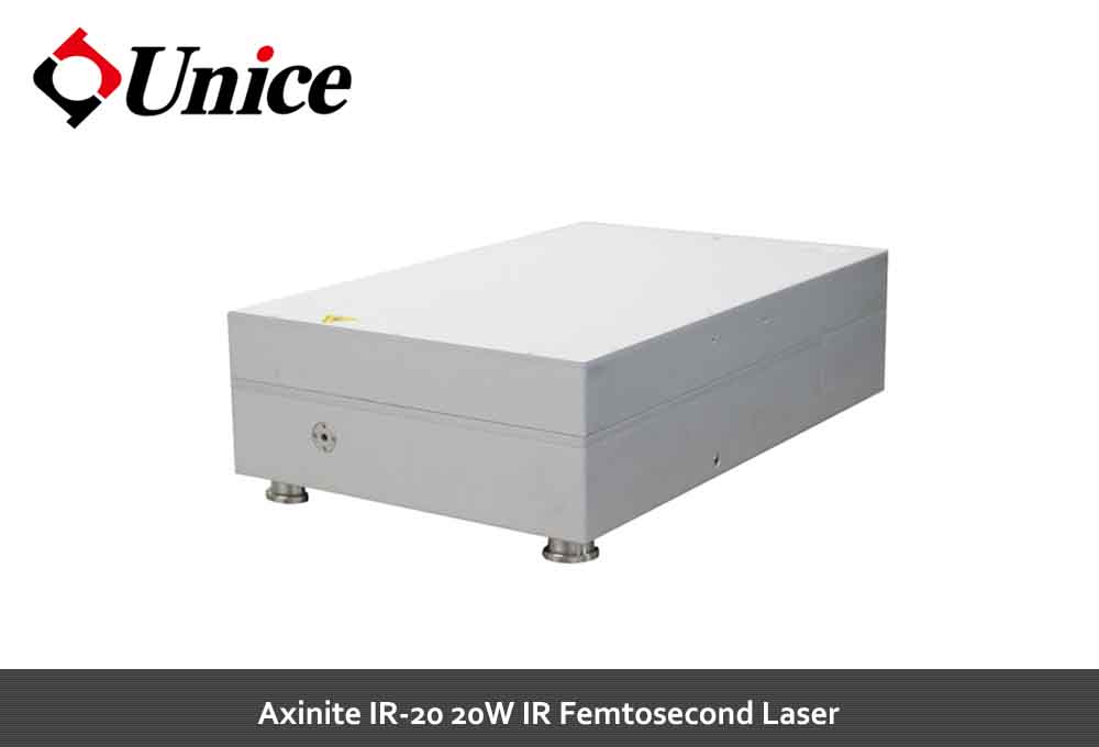 Axinite IR-20